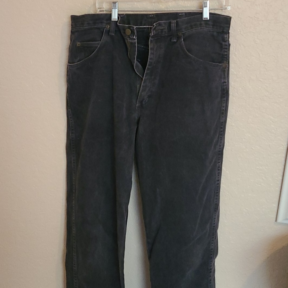Men's jeans